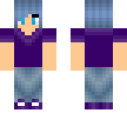 genderbend youtube