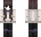 gilr