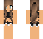 girl 17