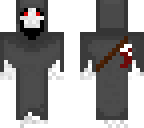 grim reaper