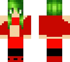 gumi megpoid