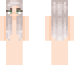 hair base