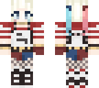 harley_quinn