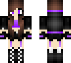 hawt spy