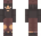 hey