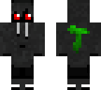 hh