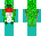 hummingbird new