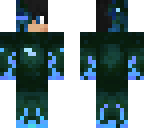 hzendergaming