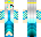 ice princess