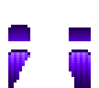 idk