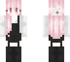 idk