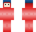 idk dd