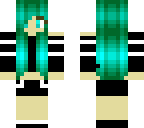 idk made first uploaded fourth