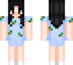 improved