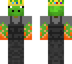 infernoturtle