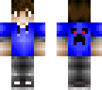 jack17