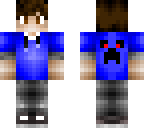 jackestocado
