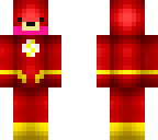 jake flash