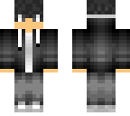 jason