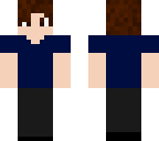 jon
