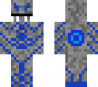 kaijuman