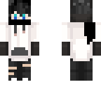 kairu