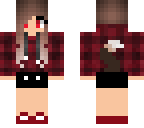 katelyn gamer