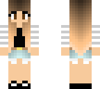 katie 1 