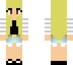 katie 2