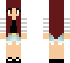 katie 3