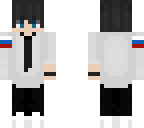 kf skin playa