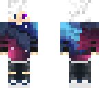 khjgcyft