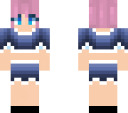 ldshadowlady beachwear