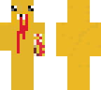 leo