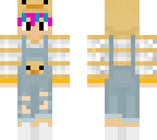 lil pump duck