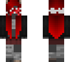 lilith binding of isaac