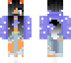 lilwolfiegirl