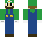 luigi