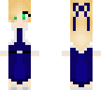 luna formal wear