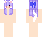 mai oc's base