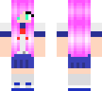 mai waifu