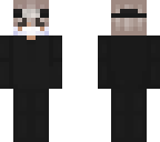 maske