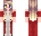 medieval edit 2