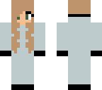 mine 2