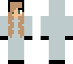 mine 3