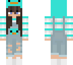 misterxd123