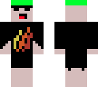 mlg tbnr derp
