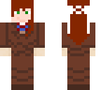 monika