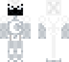 moon knight