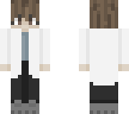 mr doctor sir